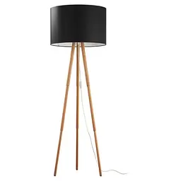 Торшер TK Lighting 5286 Tokyo