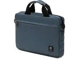 Сумка для ноутбука Vinga NB1302 13 Gray (NB1302GY)
