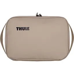 Органайзер для одягу Thule Chasm GearCube Soft Sand (TH 3205218) - мініатюра 9