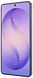 Смартфон Samsung Galaxy S26 Ultra 12/256Gb ZVD Cobalt Violet (7240235) - мініатюра 4