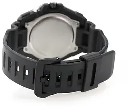 Годинник Casio MW-620H-2A - мініатюра 4