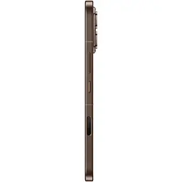 Смартфон Infinix Note 60 8/256GB Mocha Brown [164410] - мініатюра 7