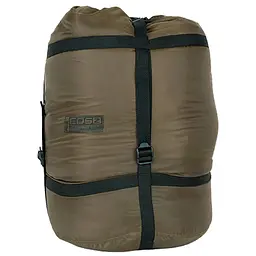 Спальний мішок Fox International EOS 2 Sleeping Bag - мініатюра 8