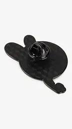 Значок Заяць Зоотрополіс 0928102521-8 Різнокольоровий shop (2000999540134) - мініатюра 3