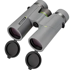 Бінокль Bresser Wave 8x42 UR Coating WP (1330842) - мініатюра 2