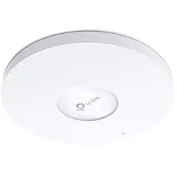 Точка доступу TP-Link EAP650 [112999] - мініатюра 2