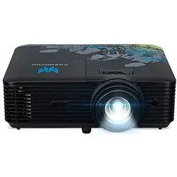 Acer Проектор Predator GM712 (DLP, UHD, 3600 lm)