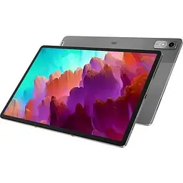 Планшет Lenovo Xiaoxin Pad Pro 2023 8/128GB Wi-Fi Storm Grey (ZACX0002CN) - мініатюра 4