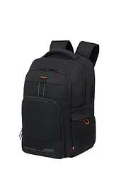 Рюкзак 15,6" American Tourister AT WORK NXT BLACK 47x31x26 MK6*09004 - мініатюра 4