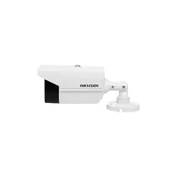 Камера відеоспостереження Hikvision DS-2CE16D0T-IT5E (3.6) - мініатюра 3