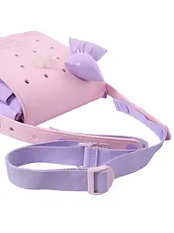 Сумка YES CB-3 Charming (550531) - мініатюра 4