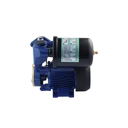 Насос поверхневий Forwater GA 370 0,37 кВт CV022254 - мініатюра 2
