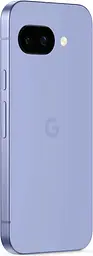 Смартфон Google Pixel 9a 8/256GB Iris - мініатюра 4