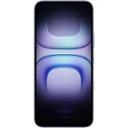 Смартфон Infinix Hot 70 8/256GB Quiet Voilet [170675] - мініатюра 2