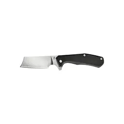 Ніж складаний Gerber Asada (1055364)