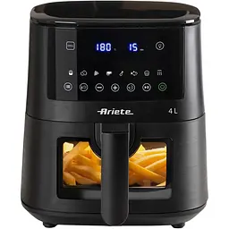 Мультипіч Ariete 4633 BL - мініатюра 7