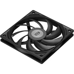 Кулер для процесора PcCooler PсCOOLER RC600-67 (RC667-XXNWYX-GL) - мініатюра 3