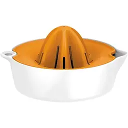 Соковитискач для цитрусових Fiskars Functional Form (1016125)