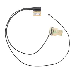 Шлейф матриці для Asus E1504FA E1504GA E1504TA (30pin FullHD eDP 60Hz, 14005-04710400, 1422-04AM0AS, Original)
