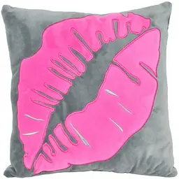Іграшка подушка Pink lips Tigres ПД-0369 (4823061500298)