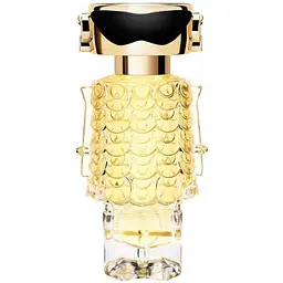 Парфумована вода Paco Rabanne Fame, 30 мл - мініатюра 2