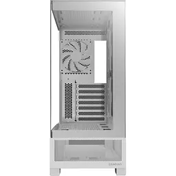 Корпус Gamdias ATLAS M1 WH 4712960139572 - мініатюра 7
