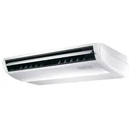 Кондиціонер Midea MUE-18HRN1-Q/MOU-18HN1-Q - мініатюра 3