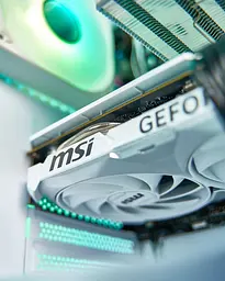 Комп'ютер Instagram by CompX_414 (RTX 5060, Ryzen 5 7500F, DDR5 32 Гб, SSD 1 ТБ) - мініатюра 7