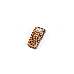 Принтер етикеток UKRMARK E1000 Pro CYR (900788) - мініатюра 4