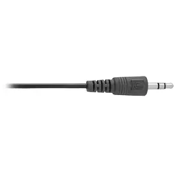 Мікрофон Defender MIC-111 (64111) - мініатюра 3
