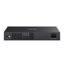Маршрутизатор TP-Link Omada ER7406 - мініатюра 4