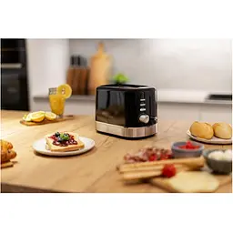 Тостер Gorenje T800DB - мініатюра 10