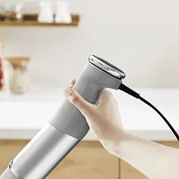 Блендер Tefal Quickchef+ HB673B30 - мініатюра 3