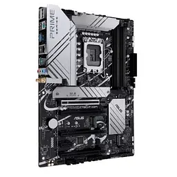 Материнська плата Asus (PRIME Z790-P WIFI) - мініатюра 3