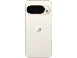 Смартфон Google Pixel 10 Pro 16/128GB Porcelain - мініатюра 7