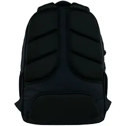 Рюкзак Kite Education teens 1019L-2 (K25-1019L-2) - мініатюра 7
