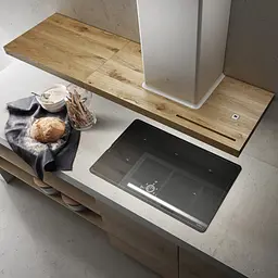 Витяжка Elica BIO WH/A 90 ROVERE - мініатюра 6