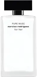 Парфумована вода Narciso Rodriguez Pure Musc For Her 100 мл