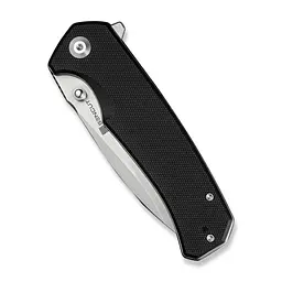 Ніж складаний Sencut Skarnax S24025-1 - мініатюра 4