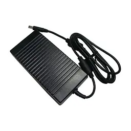 Блок живлення до ноутбуку HP 180W 19V 9.5A разъем 7.4/5.1 (pin inside) (HSTNN-LA03)
