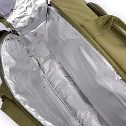 Набір для пікніка Ranger Meadow RA9910 - мініатюра 9