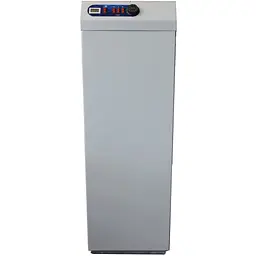 Електричний котел Neon WPG 24 кВт 380В модульний контактор ETI (G124225c)