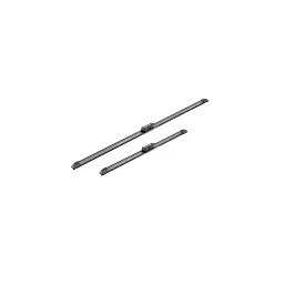 Щітка склоочисника Bosch 3 397 014 027 - мініатюра 4
