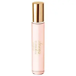 Парфумна вода Avon Always для Неї 10 мл