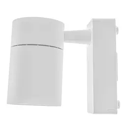 Світильник трековий поворотний LED KW-212/30W WW Brille 32-985 - мініатюра 4