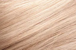 Професійна стійка крем-фарба DeMira Professional Kassia, освітлююча, відтінок SL/65, 90 мл - мініатюра 2