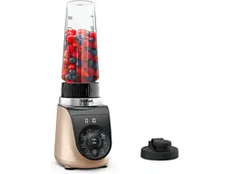 Блендер Tefal Blend UP BL190AF0 - мініатюра 2