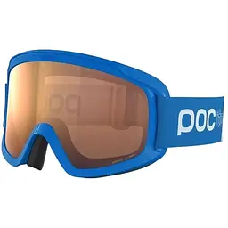 Маска Poc Opsin Fluorescent Blue (1033-PC 400658233ONE1)