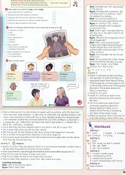Smart Junior 6. Teacher's Book - мініатюра 12