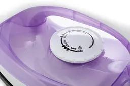 Праска Adler AD 5019 Teflon - мініатюра 7